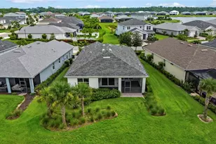42530 Atlas Dr, Punta Gorda, FL 33982 - Photo 22