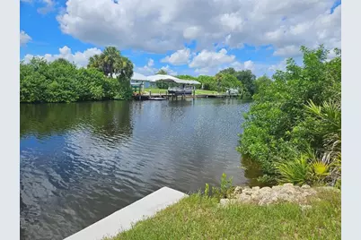 3604 Como Street, Port Charlotte, FL 33948 - Photo 1