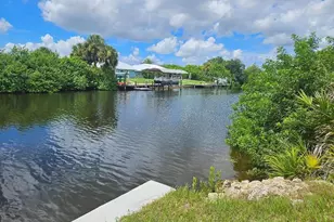 3604 Como St, Port Charlotte, FL 33948 - Photo 1