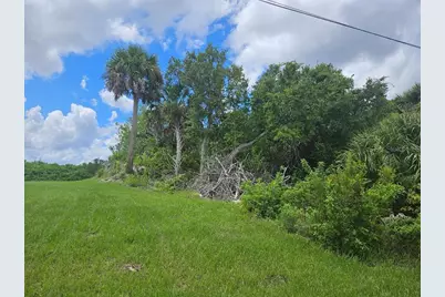 3604 Como Street, Port Charlotte, FL 33948 - Photo 6