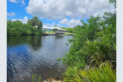 3604 Como Street, Port Charlotte, FL 33948 - Photo 4