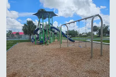 3604 Como Street, Port Charlotte, FL 33948 - Photo 12