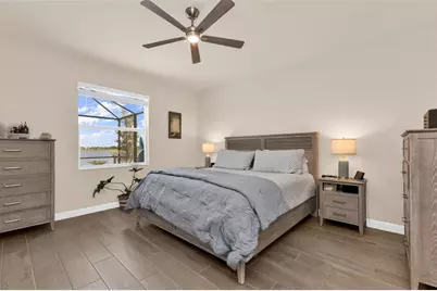 8472 Shore Lake Drive, Englewood, FL 34224 - Photo 4