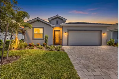 8472 Shore Lake Drive, Englewood, FL 34224 - Photo 40