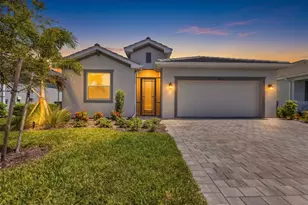 8472 Shr Lk Dr, Englewood, FL 34224 - Photo 40