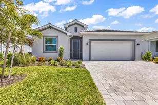 8472 Shr Lk Dr, Englewood, FL 34224 - Photo 1