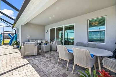 8472 Shore Lake Drive, Englewood, FL 34224 - Photo 28
