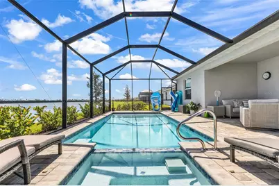 8472 Shore Lake Drive, Englewood, FL 34224 - Photo 34