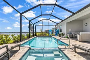 8472 Shr Lk Dr, Englewood, FL 34224 - Photo 34