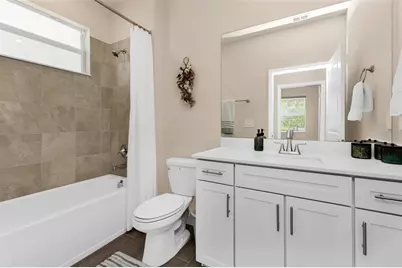 8472 Shore Lake Drive, Englewood, FL 34224 - Photo 6