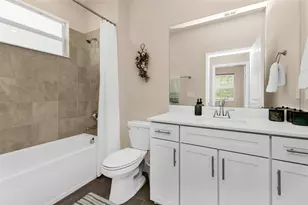 8472 Shr Lk Dr, Englewood, FL 34224 - Photo 6