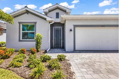 8472 Shore Lake Drive, Englewood, FL 34224 - Photo 2