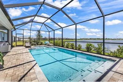 8472 Shore Lake Drive, Englewood, FL 34224 - Photo 30