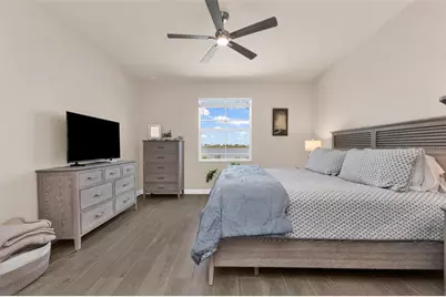 8472 Shore Lake Drive, Englewood, FL 34224 - Photo 24