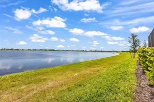8472 Shr Lk Dr, Englewood, FL 34224 - Photo 36