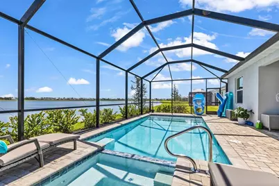 8472 Shore Lake Drive, Englewood, FL 34224 - Photo 32