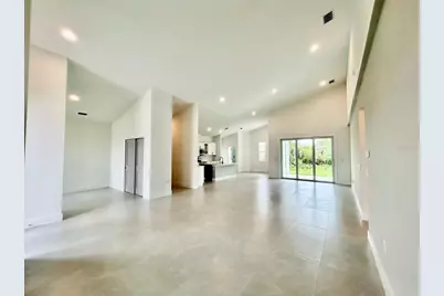 8181 Tecumseh Circle, Port Charlotte, FL 33981 - Photo 6