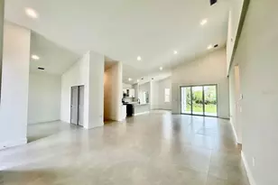 8181 Tecumseh Cir, Port Charlotte, FL 33981 - Photo 6