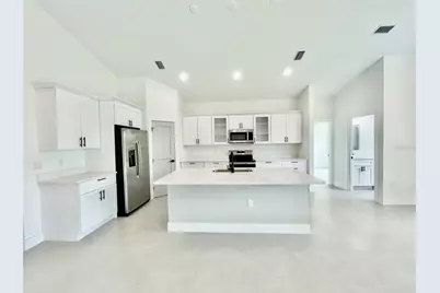 8181 Tecumseh Circle, Port Charlotte, FL 33981 - Photo 8