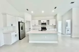 8181 Tecumseh Cir, Port Charlotte, FL 33981 - Photo 8