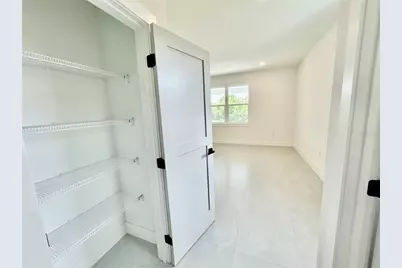 8181 Tecumseh Circle, Port Charlotte, FL 33981 - Photo 20