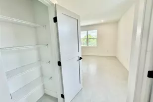 8181 Tecumseh Cir, Port Charlotte, FL 33981 - Photo 20