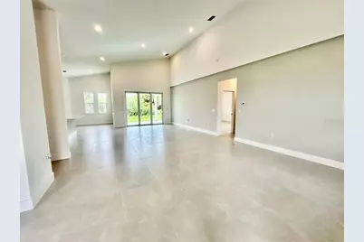 8181 Tecumseh Circle, Port Charlotte, FL 33981 - Photo 4