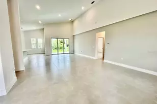 8181 Tecumseh Cir, Port Charlotte, FL 33981 - Photo 4