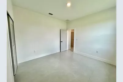 8181 Tecumseh Circle, Port Charlotte, FL 33981 - Photo 28
