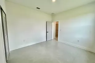 8181 Tecumseh Cir, Port Charlotte, FL 33981 - Photo 28