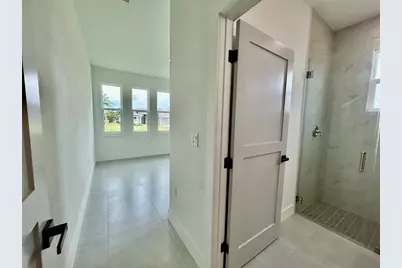 8181 Tecumseh Circle, Port Charlotte, FL 33981 - Photo 30