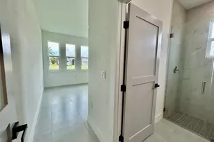 8181 Tecumseh Cir, Port Charlotte, FL 33981 - Photo 30