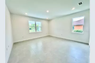 8181 Tecumseh Circle, Port Charlotte, FL 33981 - Photo 14