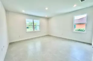 8181 Tecumseh Cir, Port Charlotte, FL 33981 - Photo 14