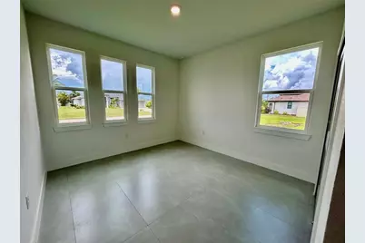 8181 Tecumseh Circle, Port Charlotte, FL 33981 - Photo 32