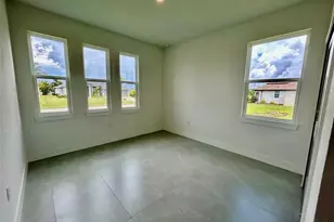 8181 Tecumseh Cir, Port Charlotte, FL 33981 - Photo 32