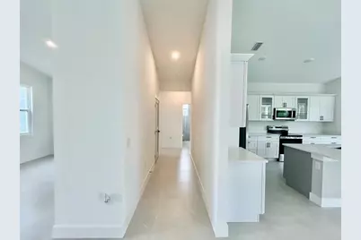 8181 Tecumseh Circle, Port Charlotte, FL 33981 - Photo 26