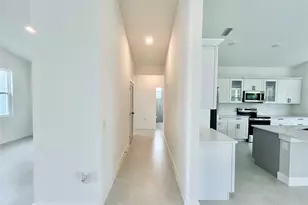 8181 Tecumseh Cir, Port Charlotte, FL 33981 - Photo 26