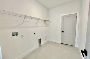 8181 Tecumseh Cir, Port Charlotte, FL 33981 - Photo 36