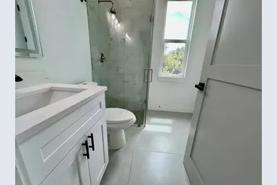 8181 Tecumseh Circle, Port Charlotte, FL 33981 - Photo 24