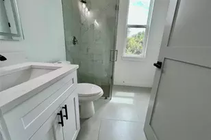 8181 Tecumseh Cir, Port Charlotte, FL 33981 - Photo 24