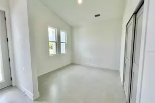 8181 Tecumseh Cir, Port Charlotte, FL 33981 - Photo 34