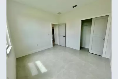 8181 Tecumseh Circle, Port Charlotte, FL 33981 - Photo 22
