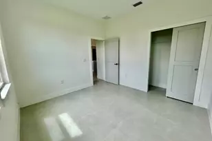 8181 Tecumseh Cir, Port Charlotte, FL 33981 - Photo 22