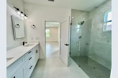 8181 Tecumseh Circle, Port Charlotte, FL 33981 - Photo 18