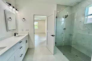 8181 Tecumseh Cir, Port Charlotte, FL 33981 - Photo 18