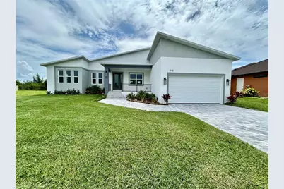 8181 Tecumseh Circle, Port Charlotte, FL 33981 - Photo 1