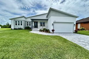 8181 Tecumseh Cir, Port Charlotte, FL 33981 - Photo 1