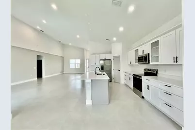 8181 Tecumseh Circle, Port Charlotte, FL 33981 - Photo 10