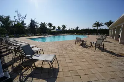 7136 Crystal Way, Punta Gorda, FL 33950 - Photo 46